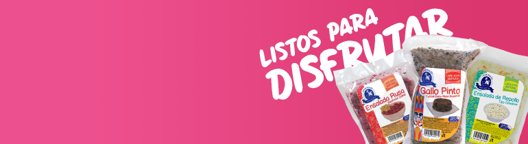 This is default alt image