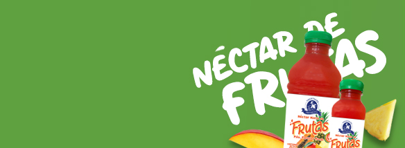 This is default alt image