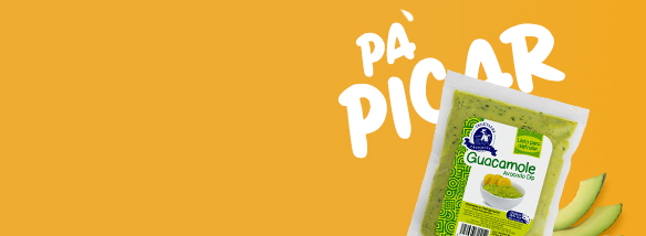 This is default alt image