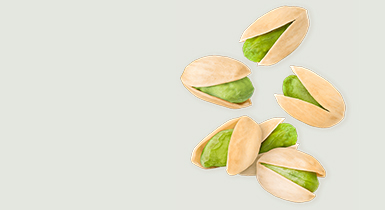 This is default alt image