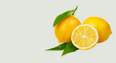 This is default alt image