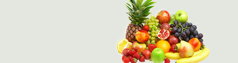 This is default alt image